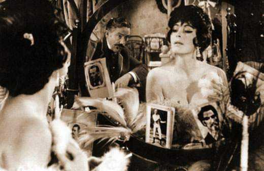 Darling! Wish you see my daily indecent photo collections? The Only Bookmark You Need. Bookmark Us!