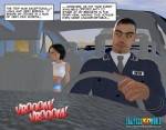 free gallery 78