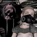 free gallery 59