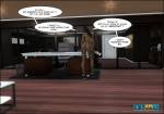 free gallery 79