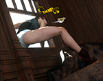 free gallery 75