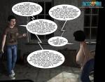 free gallery 62