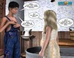 free gallery 25