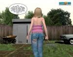 free gallery 37