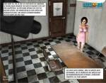 free gallery 74