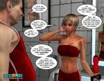 free gallery 21