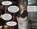 free gallery 44