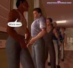 free gallery 22