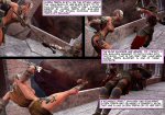 free gallery 25