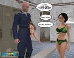 free gallery 79