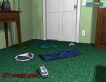 free gallery 2