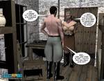 free gallery 39