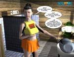 free gallery 58