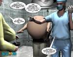 free gallery 35