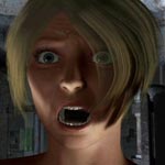free gallery 60
