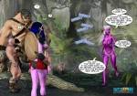 free gallery 61
