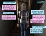 free gallery 26