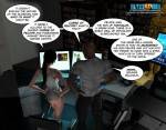free gallery 32