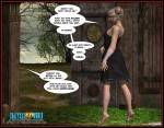 free gallery 51