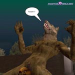 free gallery 74