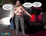 free gallery 4