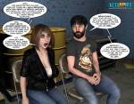free gallery 15