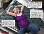 free gallery 1