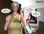 free gallery 6