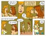 free gallery 76