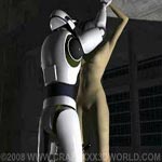 free gallery 9