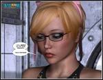 free gallery 8