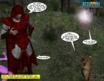 free gallery 23