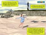 free gallery 46