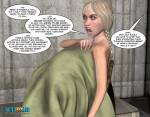 free gallery 61