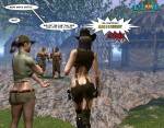 free gallery 32