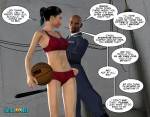 free gallery 6