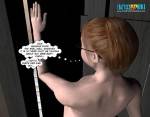 free gallery 66