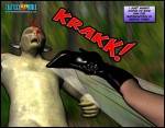 free gallery 65