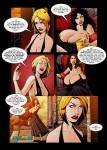 free gallery 10