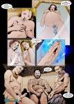 free gallery 9