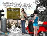 free gallery 28
