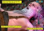 free gallery 51