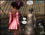 free gallery 43