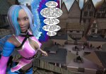 free gallery 36