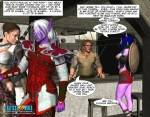 free gallery 55