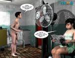 free gallery 50