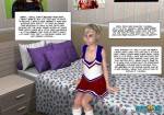 free gallery 56