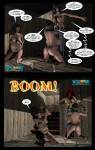 free gallery 24
