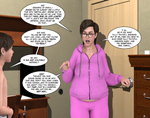 free gallery 46