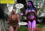free gallery 14